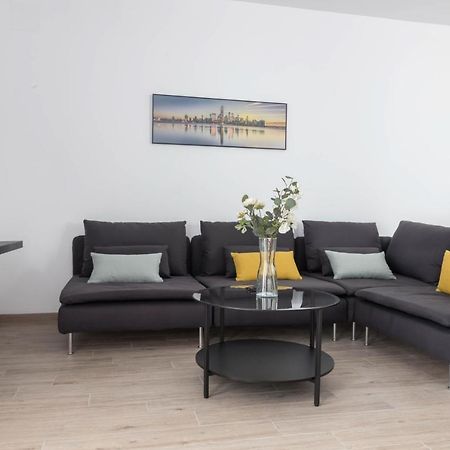 Ferienwohnung Casa Del Fotografo By Cadiz Time Exterior foto